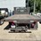 2003-ford-f450-image-7