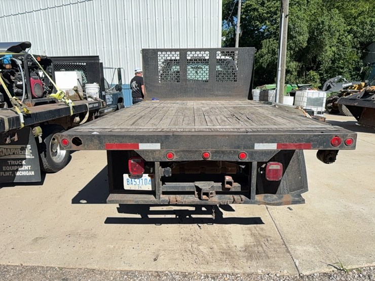 2003-ford-f450-image-7