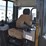 2020-komatsu-d61pxi-24-image-50
