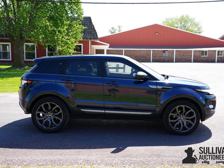 2015-land-rover-range-rover-image-4
