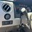 2013-ford-f150-image-13