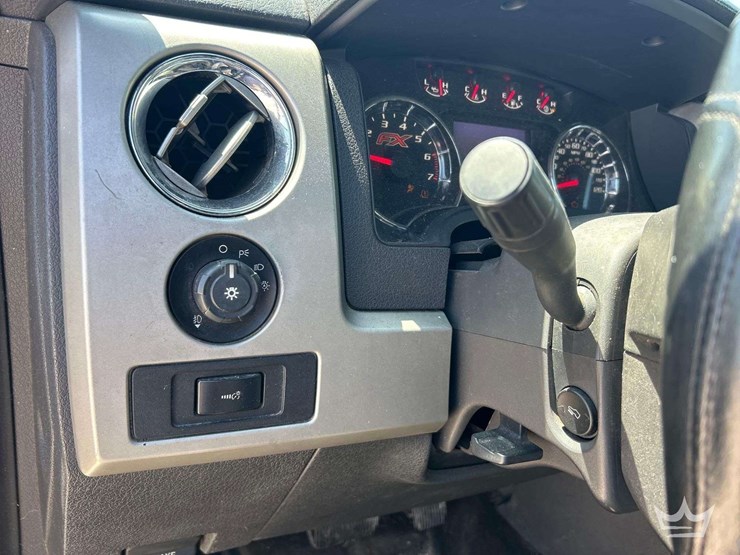2013-ford-f150-image-13