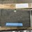international-truck-radiators-(new)-image-4