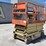 2000-jlg-2646e2-image-1