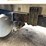 2010-kenworth-bulk-feed-truck-image-30
