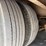 2005-milano-30-ton-tri/a-equipment-trailer-2m9thh8-image-23