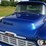 1956-chevrolet-3100-image-13