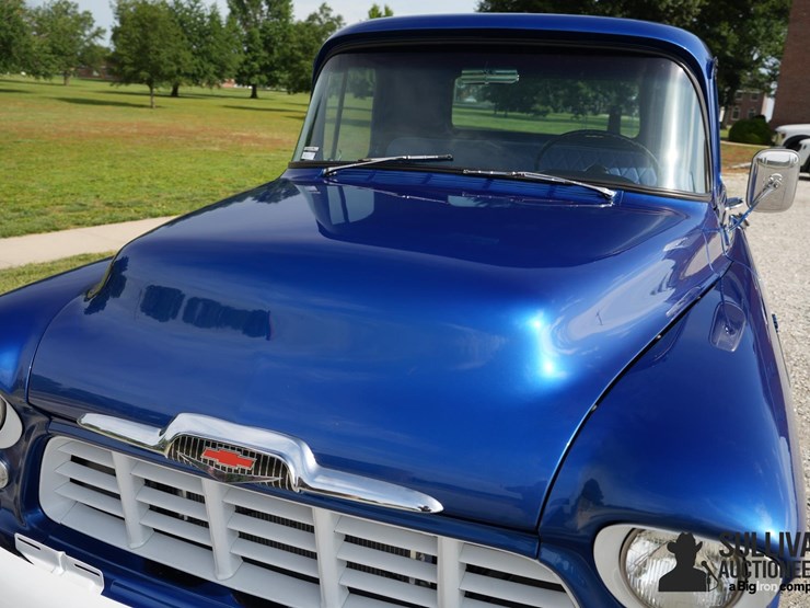 1956-chevrolet-3100-image-13