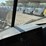 1996-peterbilt-379-image-18
