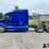 2020-peterbilt-579-image-8