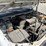 2009-chevrolet-colorado-image-8