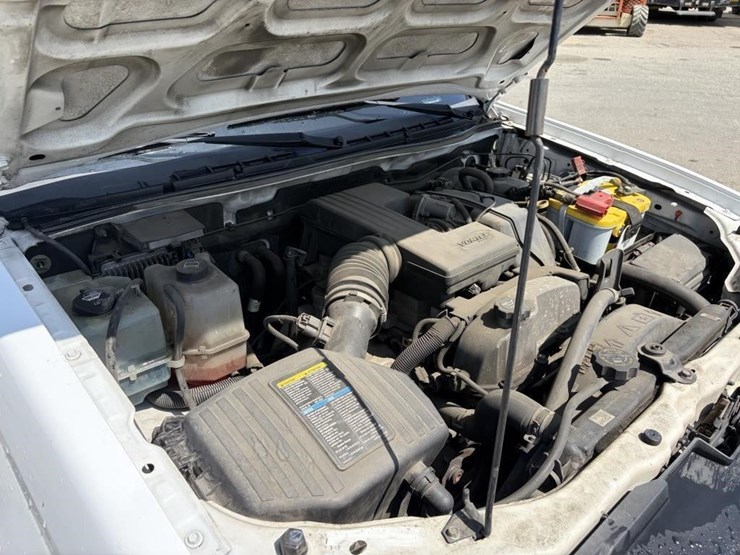 2009-chevrolet-colorado-image-8