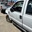 2008-ford-f250-image-7