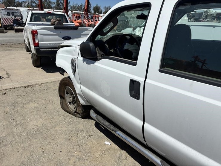 2008-ford-f250-image-7