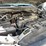 2003-ford-f450-image-11