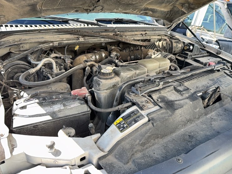 2003-ford-f450-image-11