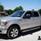 2012-ford-f150-lariat-image-1
