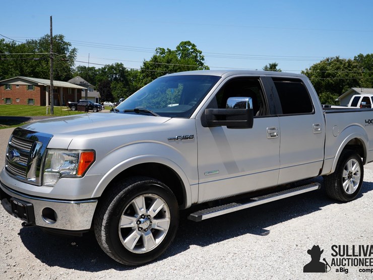 2012-ford-f150-lariat-image-1