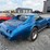 #50508-•-1976-chevrolet-stingray-coupe-vin:-1z37l6s401640-inv#-50508-image-3