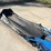 brandt-1535td-image-3