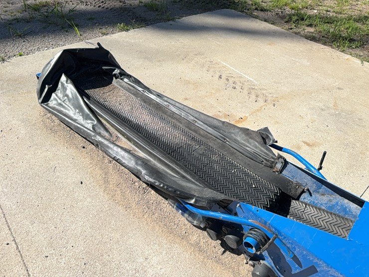 brandt-1535td-image-3