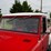 1977-ford-bronco-image-12