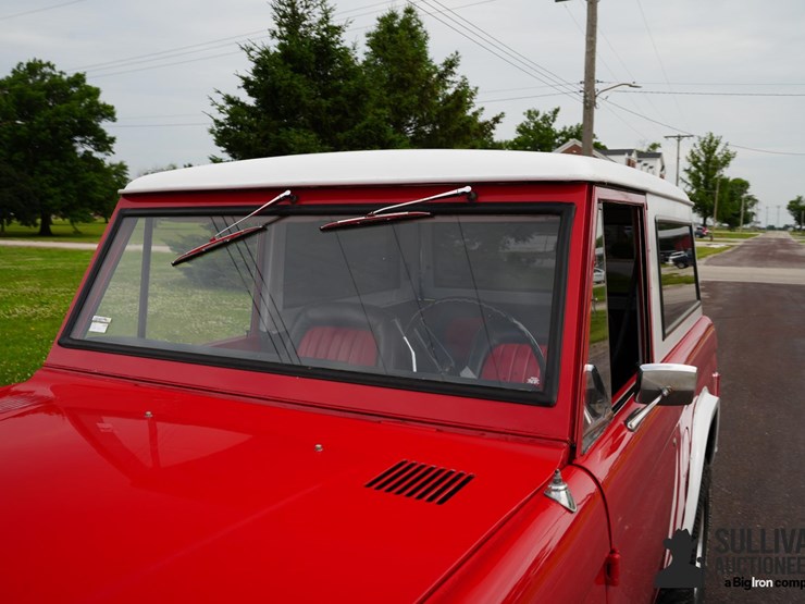 1977-ford-bronco-image-12