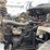 2004-freightliner-liquid-tender-truck-image-25