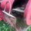 case-ih-2388-image-33