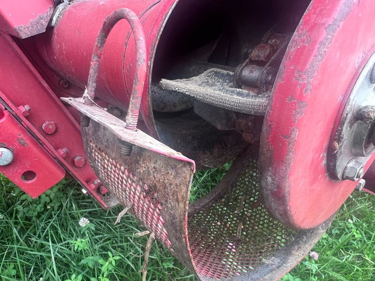 case-ih-2388-image-33