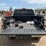 toyota-tacoma-image-18