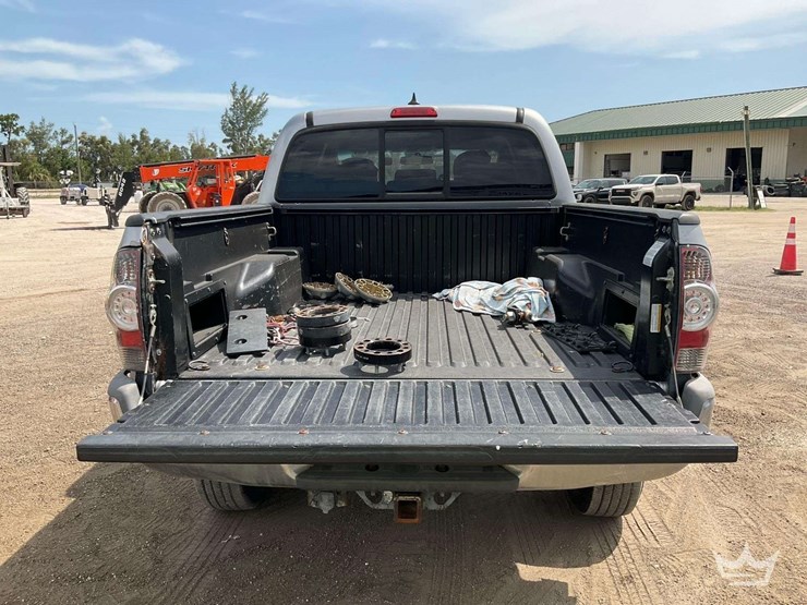 toyota-tacoma-image-18
