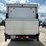 2017-isuzu-npr-image-32