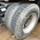 1999-freightliner-century-series-semi-tractor-image-22