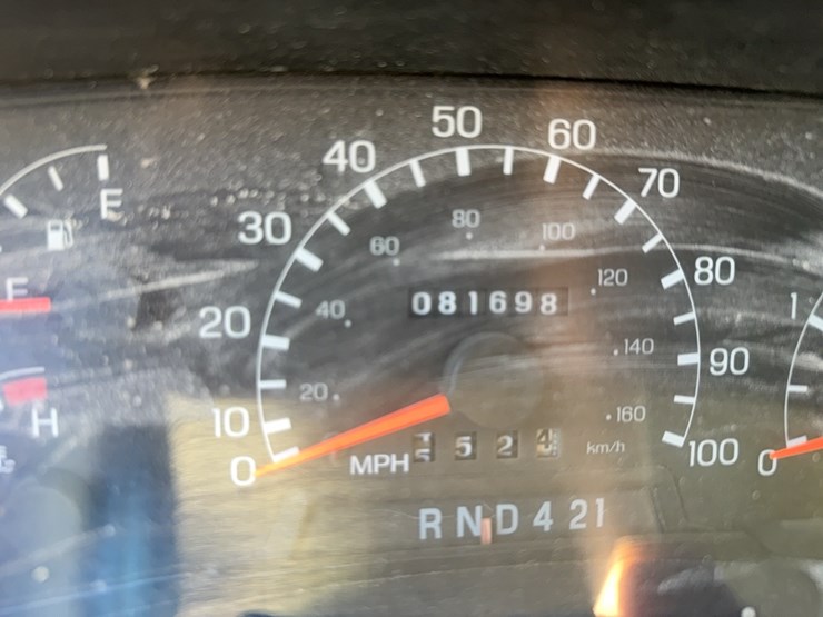 2005-ford-f750-image-31