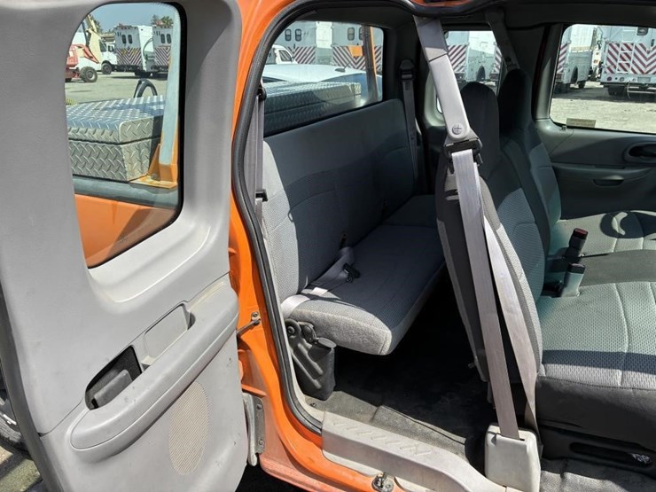 2000-ford-f150-image-11