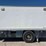 2008-ford-f750-image-11