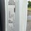 2004-freightliner-liquid-tender-truck-image-27
