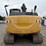 deere-130g-image-5