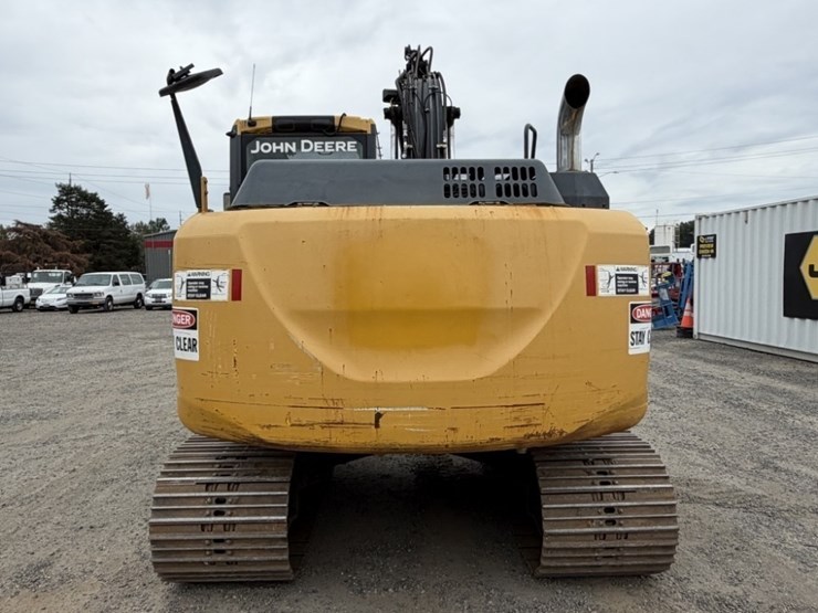 deere-130g-image-5