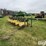 john-deere-885-image-5