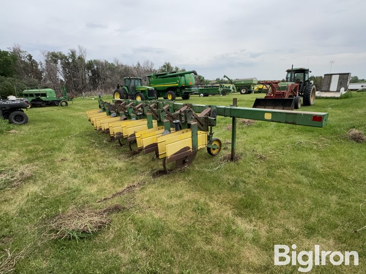 john-deere-885-image-5