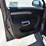 2012-chevrolet-captiva-image-11
