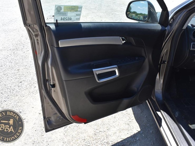 2012-chevrolet-captiva-image-11