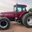 case-ih-7220-image-22