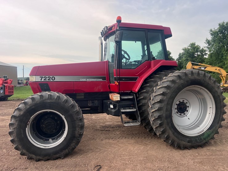 case-ih-7220-image-22