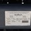 skyjack-sj9250rt-image-27
