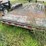 flatbed-bumper-trailer-image-7