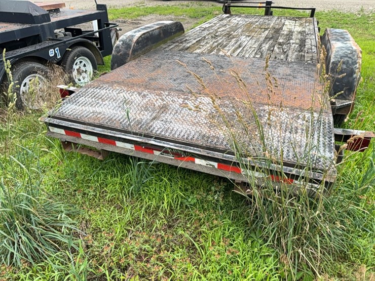 flatbed-bumper-trailer-image-7
