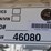 2022-e-z-go-txt-46080-image-15